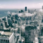 Telecom: Founding and Scaling a Global Wireless Buying Group