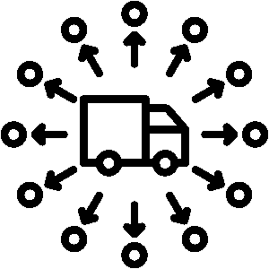 distributor_10992008