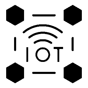 iot_15762308