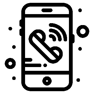 phone_4708063