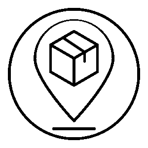 pin_6671738
