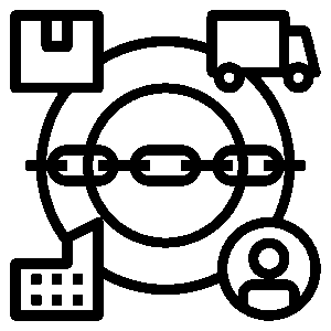 supply-chain-management_7888598