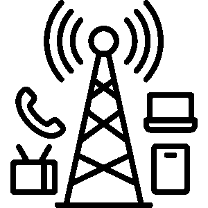 telecommunications_18615027