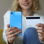 Telecom: Optimizing Handset Returns and Launching a High-Value Device Lifecycle Program