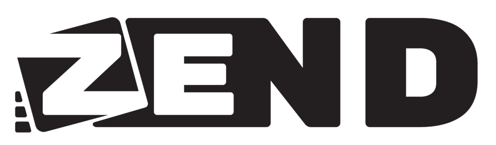 logo horizontal-01